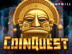 Best online casino slots to play70